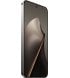 Xiaomi 15T Pro 12/256GB Gray