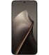 Xiaomi 15T Pro 12/256GB Gray