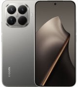 Xiaomi 15T Pro 12/256GB Gray