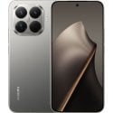 Xiaomi 15T Pro 12/256GB Titan Gray NFC (EU)