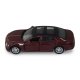 Автомодель TechnoDrive Bentley Flying Spur Hybrid (250397)