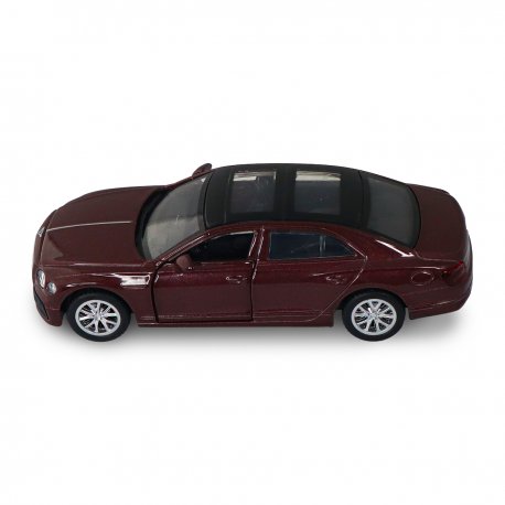 Автомодель TechnoDrive Bentley Flying Spur Hybrid (250397)