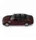 Автомодель TechnoDrive Bentley Flying Spur Hybrid (250397)