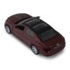 Автомодель TechnoDrive Bentley Flying Spur Hybrid (250397)