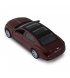 Автомодель TechnoDrive Bentley Flying Spur Hybrid (250397)