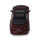 Автомодель TechnoDrive Bentley Flying Spur Hybrid (250397)