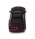 Автомодель TechnoDrive Bentley Flying Spur Hybrid (250397)