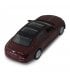 Автомодель TechnoDrive Bentley Flying Spur Hybrid (250397)