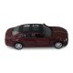 Автомодель TechnoDrive Bentley Flying Spur Hybrid (250397)