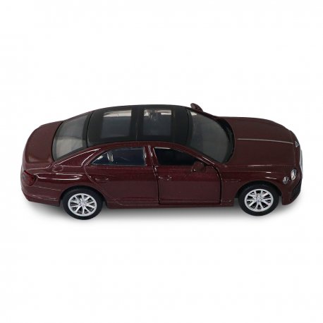 Автомодель TechnoDrive Bentley Flying Spur Hybrid (250397)