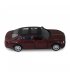 Автомодель TechnoDrive Bentley Flying Spur Hybrid (250397)