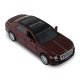 Автомодель TechnoDrive Bentley Flying Spur Hybrid (250397)