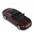 Автомодель TechnoDrive Bentley Flying Spur Hybrid (250397)