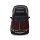 Автомодель TechnoDrive Bentley Flying Spur Hybrid (250397)
