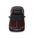 Автомодель TechnoDrive Bentley Flying Spur Hybrid (250397)