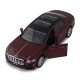 Автомодель TechnoDrive Bentley Flying Spur Hybrid (250397)