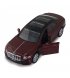 Автомодель TechnoDrive Bentley Flying Spur Hybrid (250397)