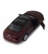 Автомодель TechnoDrive Bentley Flying Spur Hybrid (250397)