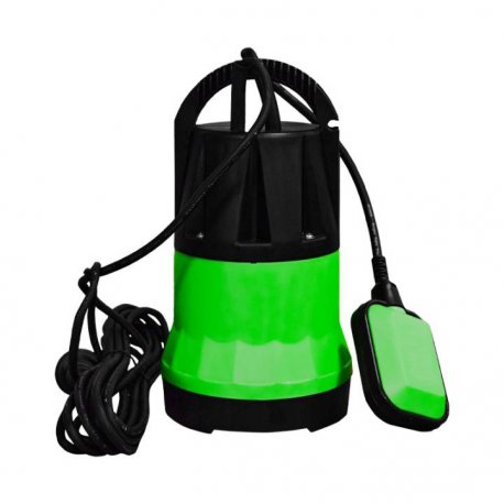 Насос погружной Gartner CSP250 (853432)