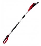 Высоторез сетевой Einhell GC-EC 7520 T (4501240)