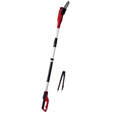 Высоторез сетевой Einhell GC-EC 7520 T (4501240)