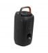 Акустична система JBL PartyBox 130 Black (JBLPB130BLKEP)