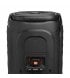 Акустична система JBL PartyBox 130 Black (JBLPB130BLKEP)