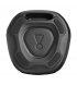 Акустична система JBL PartyBox 130 Black (JBLPB130BLKEP)