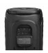 Акустична система JBL PartyBox 130 Black (JBLPB130BLKEP)