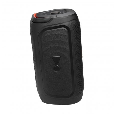 Акустична система JBL PartyBox 130 Black (JBLPB130BLKEP)