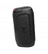 Акустична система JBL PartyBox 130 Black (JBLPB130BLKEP)