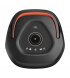 Акустична система JBL PartyBox 130 Black (JBLPB130BLKEP)