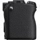 Фотоапарат Sony Alpha 7CM2 body Black (ILCE7CM2B.CEC) Фотоапарат Sony Alpha 7CM2 body Black (ILCE7CM2B.CEC)