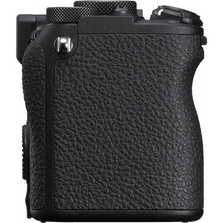 Фотоапарат Sony Alpha 7CM2 body Black (ILCE7CM2B.CEC)