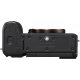 Фотоапарат Sony Alpha 7CM2 body Black (ILCE7CM2B.CEC) Фотоапарат Sony Alpha 7CM2 body Black (ILCE7CM2B.CEC)