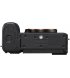 Фотоапарат Sony Alpha 7CM2 body Black (ILCE7CM2B.CEC)