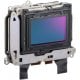 Фотоапарат Sony Alpha 7CM2 body Black (ILCE7CM2B.CEC) Фотоапарат Sony Alpha 7CM2 body Black (ILCE7CM2B.CEC)