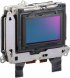 Фотоапарат Sony Alpha 7CM2 body Black (ILCE7CM2B.CEC)