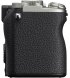 Фотоапарат Sony Alpha 7CM2 body Silver Black (ILCE7CM2S.CEC)