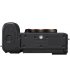 Фотоапарат Sony Alpha 7CM2 body Silver Black (ILCE7CM2S.CEC)