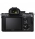 Фотоапарат Sony Alpha 7M3 body Black (ILCE7M3B.CEC)