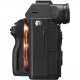 Фотоапарат Sony Alpha 7M3 body Black (ILCE7M3B.CEC) Фотоапарат Sony Alpha 7M3 body Black (ILCE7M3B.CEC)