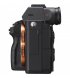 Фотоапарат Sony Alpha 7M3 body Black (ILCE7M3B.CEC)