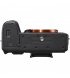 Фотоапарат Sony Alpha 7M3 body Black (ILCE7M3B.CEC)