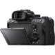 Фотоапарат Sony Alpha 7M3 body Black (ILCE7M3B.CEC) Фотоапарат Sony Alpha 7M3 body Black (ILCE7M3B.CEC)