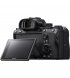 Фотоапарат Sony Alpha 7M3 body Black (ILCE7M3B.CEC)