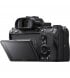 Фотоапарат Sony Alpha 7M3 body Black (ILCE7M3B.CEC)