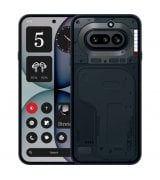 Nothing Phone (4a) Pro 12/256GB Black EU