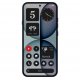 Nothing Phone (4a) Pro 12/256GB Black EU