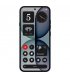 Nothing Phone (4a) Pro 12/256GB Black EU